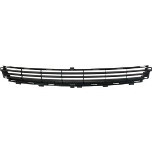 2010-2012 LEXUS ES350 Front bumper grille CAPA  OEM# 5311333010 PL# LX1036104C