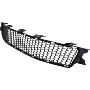 LEXUS IS 250/350  (SEDAN) FRONT BUMPER GRILLE OEM#5311353010 2009-2010 PL#LX1036105