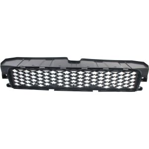 2012-2013 LEXUS CT200h Front bumper grille OEM# 5311276030 PL# LX1036106