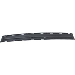 2013-2015 LEXUS RX350 / RX450h Front bumper grille OEM# 531130E020 PL# LX1036109