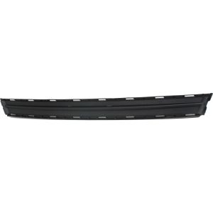2013-2015 LEXUS RX350 / RX450h Front bumper grille CAPA OEM# 531130E020 PL# LX1036109C