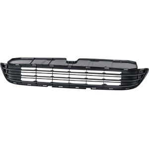 2011-2013 LEXUS CT200h Front bumper grille OEM# 5311276040 PL# LX1036112