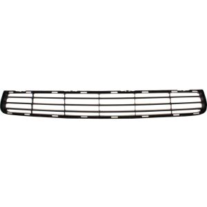 2013-2017 LEXUS LS460 / LS600h Front bumper grille OEM# 5311250300 PL# LX1036113