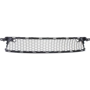 2014-2016 LEXUS Front bumper grille CAPA OEM# 5311353060 PL# LX1036114C