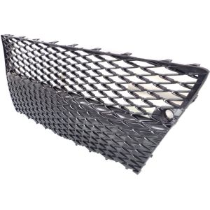2014-2016 LEXUS Front bumper grille CAPA OEM# 5211253070 PL# LX1036115C