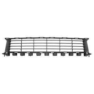 2013-2015 LEXUS GS350 / GS450h Front bumper grille OEM# 5311230240 PL# LX1036116