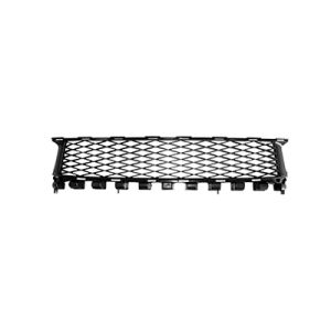 LEXUS GS 300/350/200t  FRONT BUMPER GRILLE BLACK (W/F SPORT)(WO/CRAFTED LINE) OEM#5311230380 2013-2015 PL#LX1036120