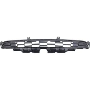 2015-2017 LEXUS NX200t / NX300h Front bumper grille OEM# 5311278030 PL# LX1036121