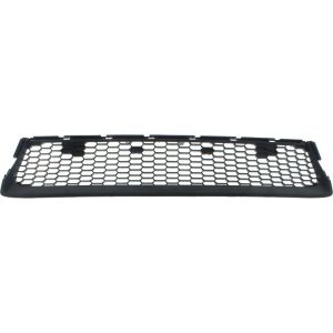 2014-2019 LEXUS GX460 Front bumper grille OEM# 5311260160 PL# LX1036124