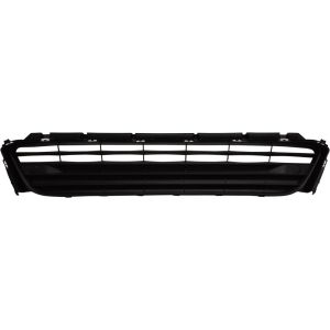 2016-2019 LEXUS RX350 / RX350L Front bumper grille OEM# 531120E140 PL# LX1036126