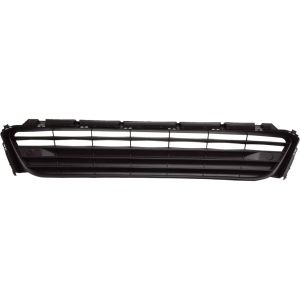 2016-2019 LEXUS RX350 / RX350L Front bumper grille CAPA OEM# 531120E140 PL# LX1036126C