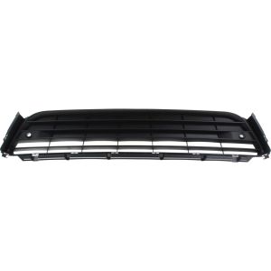 2016-2019 LEXUS RX350 / RX350L / RX450h Front bumper grille OEM# 531120E150 PL# LX1036127