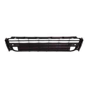2016-2019 LEXUS RX350 / RX350L Front bumper grille OEM# 5311248902 PL# LX1036128