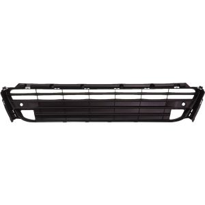 2016-2019 LEXUS RX350 / RX350L Front bumper grille CAPA  OEM# 5311248902 PL# LX1036128C