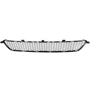 2013-2017 LEXUS LS460 Front bumper grille OEM# 5311250310 PL# LX1036130