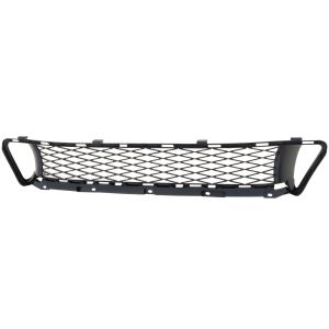 2011-2015 LEXUS IS250 / IS350 Front bumper grille OEM# 5311353030 PL# LX1036133