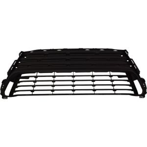 2017-2020 LEXUS IS200t / IS300 / IS350 Front bumper grille OEM# 5311353220 PL# LX1036134