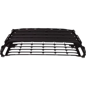 2017-2020 LEXUS IS200t / IS300 / IS350 Front bumper grille OEM# 5311353902 PL# LX1036135