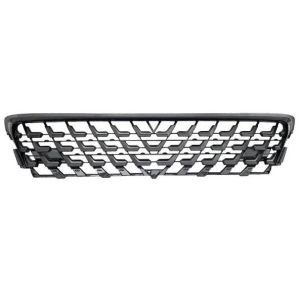 2020-2023 LEXUS GX460 Front bumper grille CAPA  OEM# 5311260330 PL# LX1036138C