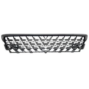 2020-2023 LEXUS GX460 Front bumper grille CAPA  OEM# 5311260340 PL# LX1036139C