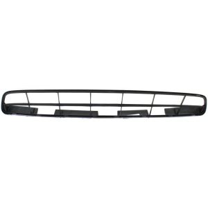 2010-2012 LEXUS RX350 / RX450h Front bumper insert OEM# 531120E020 PL# LX1037102