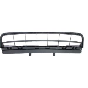 2013-2015 LEXUS RX350 / RX450h Front bumper insert OEM# 531120E090 PL# LX1037103