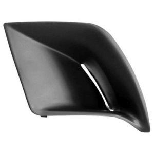 2014-2016 LEXUS Front bumper insert Left Driver Side OEM# 5311353110 PL# LX1038112