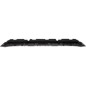 2016-2020 LEXUS RX350 / RX350L / RX450h Front bumper support OEM# 521170E010 PL# LX1041100