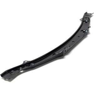 2019-2025 LEXUS Front bumper support CAPA OEM# 5252176010 PL# LX1041102C