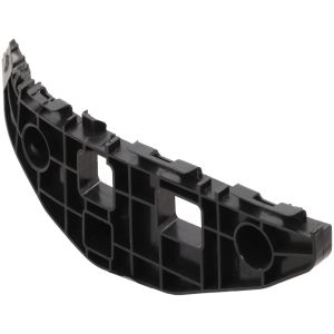 2010-2012 LEXUS Front bumper support Left Driver Side OEM# 525360E013 PL# LX1042104
