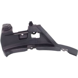 2014-2016 LEXUS Front bumper support Left Driver Side OEM# 5282253030 PL# LX1042110