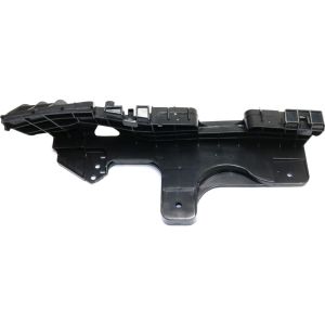 2011-2015 LEXUS Front bumper support Left Driver Side OEM# 5211653070 PL# LX1042113