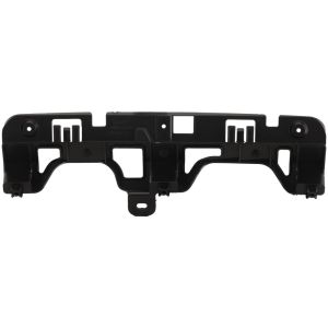 2015-2017 LEXUS Front bumper support Left Driver Side OEM# 5253478010 PL# LX1042114