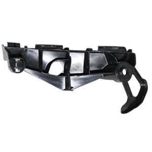 2016-2020 LEXUS Front bumper support Left Driver Side OEM# 5253630260 PL# LX1042120