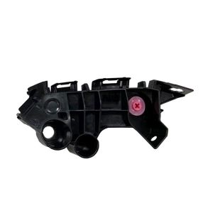 2021-2025 LEXUS IS350 Front bumper support Left Driver Side OEM# 5253653050 PL# LX1042126