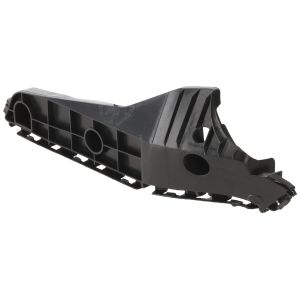2010-2013 LEXUS GX460 Front bumper support Left Driver Side OEM# 5211660210 PL# LX1042135