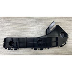 2016-2021 LEXUS LX570 Front bumper support Left Driver Side OEM# 5211660260 PL# LX1042136