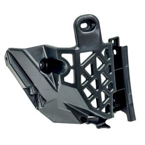 2021-2025 LEXUS Front bumper support Left Driver Side OEM# 5214453040 PL# LX1042138