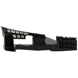 2006-2008 LEXUS IS350 Front bumper support Right Passenger Side OEM# 5211553020 PL# LX1043103