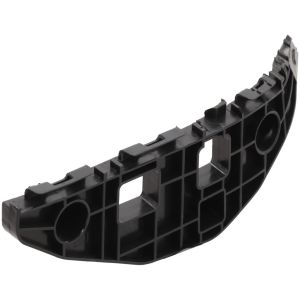 2010-2012 LEXUS Front bumper support Right Passenger Side OEM# 525350E023 PL# LX1043104