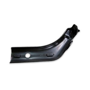 LEXUS ES 300/330  FRONT BUMPER SIDE SUPPORT RIGHT (Passenger Side) OEM#5211533070 2002-2006 PL#LX1043109