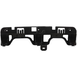 2015-2017 LEXUS Front bumper support Right Passenger Side OEM# 5253378010 PL# LX1043114