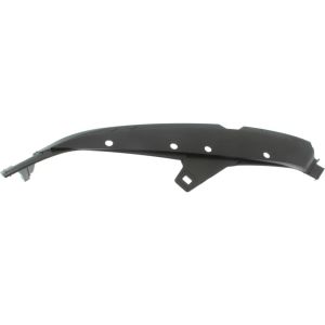 2016-2019 LEXUS Front bumper support Right Passenger Side OEM# 521150E080 PL# LX1043115