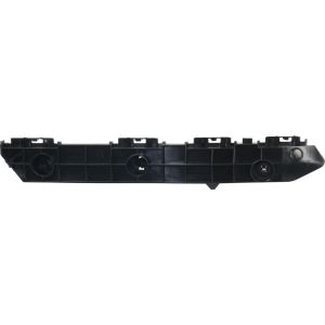 2008-2015 LEXUS LX570 Front bumper support Right Passenger Side OEM# 5211560150 PL# LX1043118
