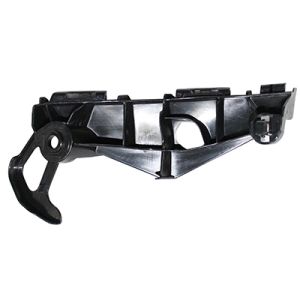 2016-2020 LEXUS Front bumper support Right Passenger Side OEM# 5253530270 PL# LX1043120