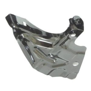 2019-2025 LEXUS Front bumper support Right Passenger Side OEM# 5214106210 PL# LX1043122
