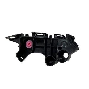 2021-2025 LEXUS IS350 Front bumper support Right Passenger Side OEM# 5253553050 PL# LX1043126