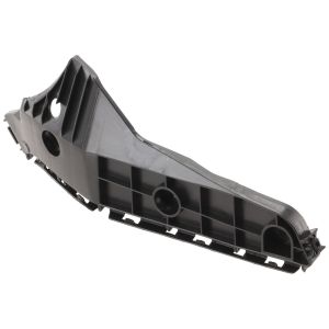 2010-2013 LEXUS GX460 Front bumper support Right Passenger Side OEM# 5211560170 PL# LX1043135
