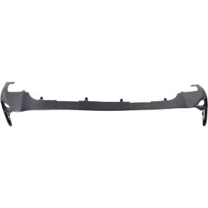 2015-2017 LEXUS NX200t / NX300h Front bumper guard OEM# 5241178030 PL# LX1053100