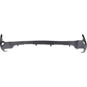 2015-2017 LEXUS NX200t / NX300h Front bumper guard CAPA OEM# 5241178030 PL# LX1053100C